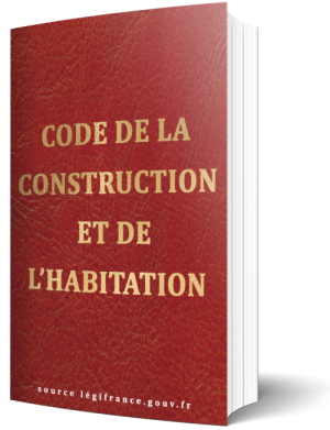 livre-construction